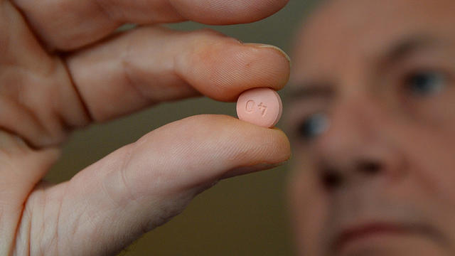 statin-pill.jpg 