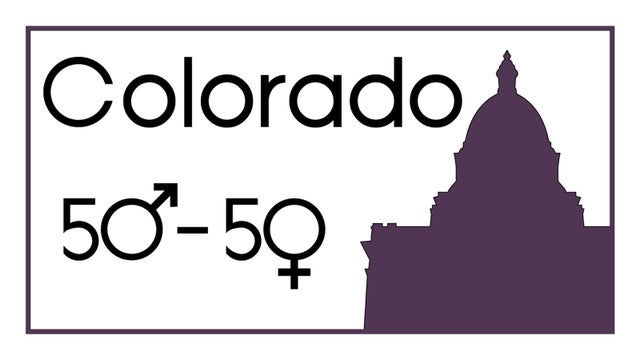 5050ColoradoFB4.jpg 