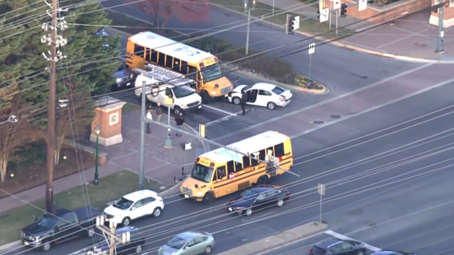 School-bus-accident.png 