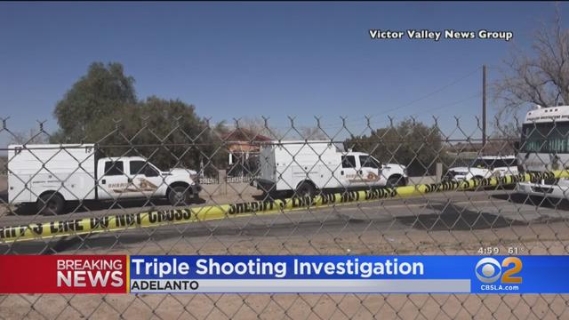 Triple-Shooting-Investigation-Adelanto.jpg 