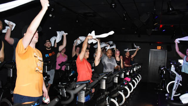 GlobalFit-Anywhere-Ride-for-Unite-for-HER-at-Revel-Ride-12.jpg 