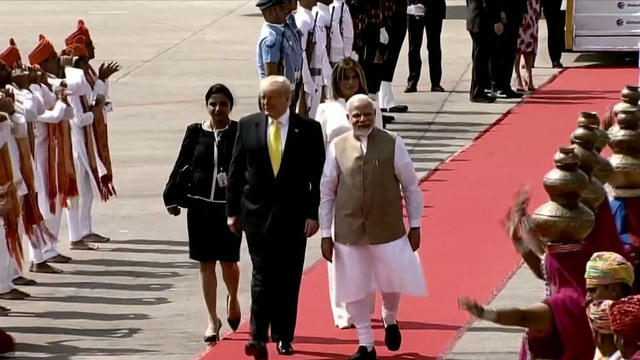 0224-cbsn-trumpvisitsindia-hnyhnz-2034052-640x360.jpg 