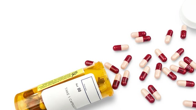 drugshortage-2034264-640x360.jpg 