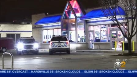 citgo.jpg 
