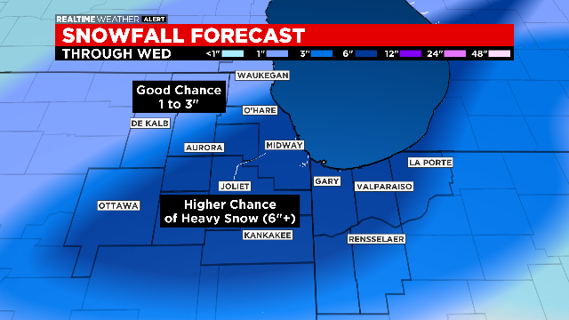 0224aSnowfall-Forecast.png 