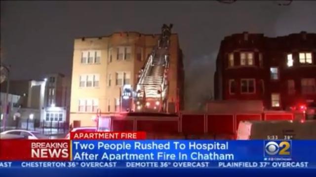 chatham.jpg 