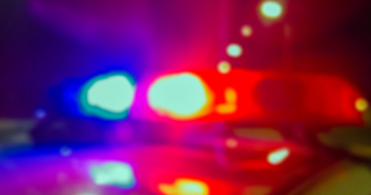 Wheatland Police Officer Strikes Pedestrian Who Ran Across Freeway