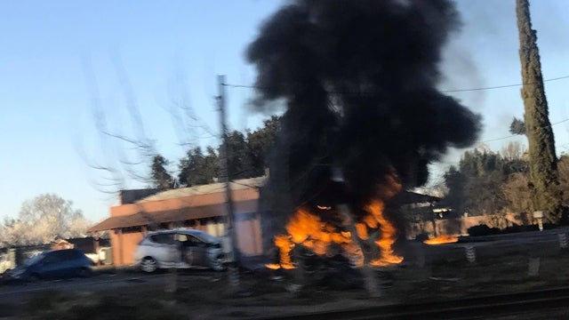 highway-120-crash-scene-1.jpg 