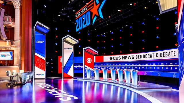 demdebate-stage.jpg 
