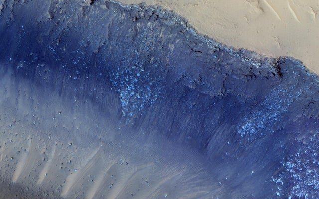 pia23182-insight-landslide.jpg 