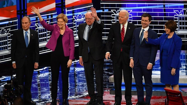 Debate.jpg 