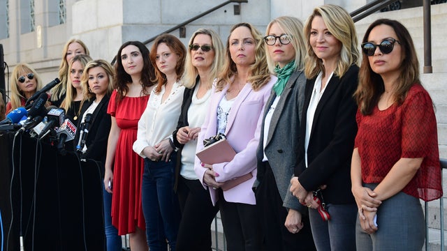 GettyImages-1203199439.jpg 