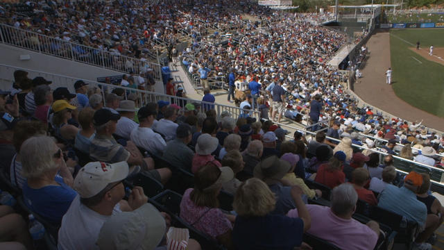 Twins-Fans-At-Spring-Training.jpg 