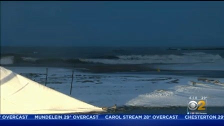 waves.jpg 