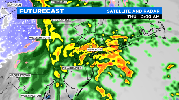 CBSN FutureCast 4k12k 