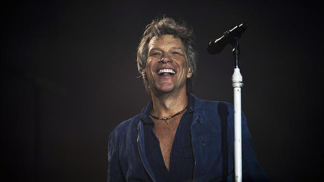 jon-bon-jovi.jpg 