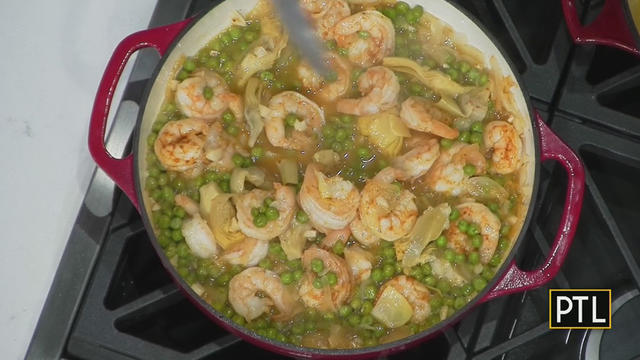 lemon-garlic-shrimp.jpg 