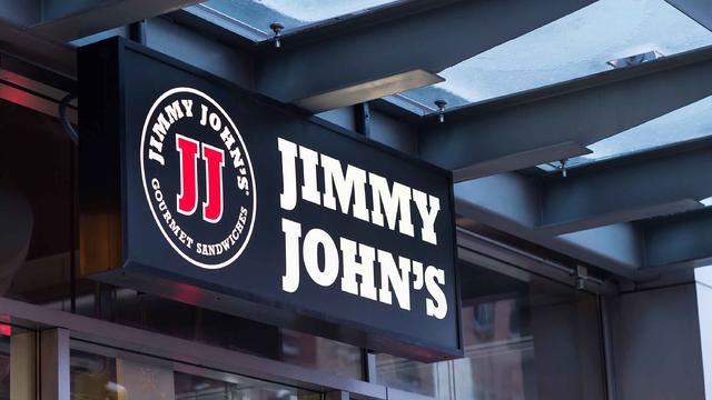 Jimmy-Johns.jpg 