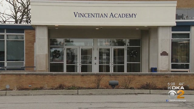 vincentianacademyclosing.jpg 