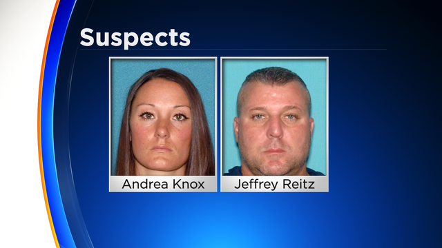 FS-2-Head-Mug-Suspects_Andrea-Knox_-2-25-2020-8-14-49-PM.png 