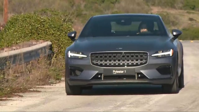 polestar-1.jpg 