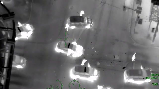 vallejo-chase-chp-photo.jpg 