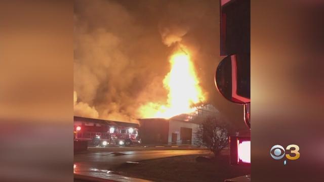 Cell-Phone-Video-Shows-3-Alarm-Fire-At-Bucks-County-Business-Complex.jpg 