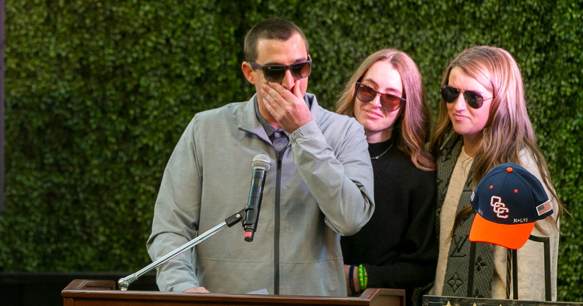 Scott Boras honors Kobe Bryant's final "heroic" wish on behalf of crash