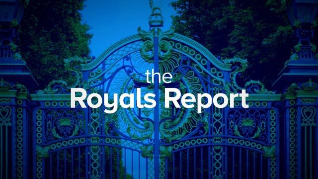 0226-cbsn-royalsreporttitle.jpg 