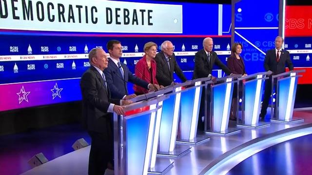 cbsn-fusion-assault-weapon-bans-background-checks-candidates-where-they-stand-democratic-debate-thumbnail-450457.jpg 