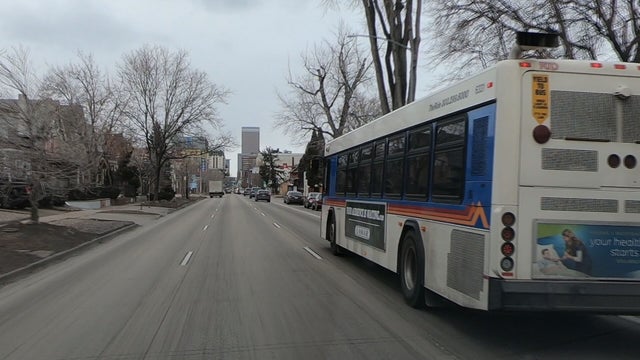 RTD BOSS 5PKG.transfer_frame_542