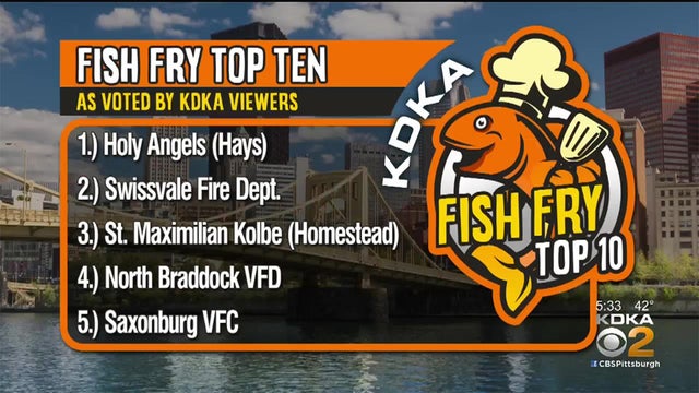 top-fish-fries.jpg 