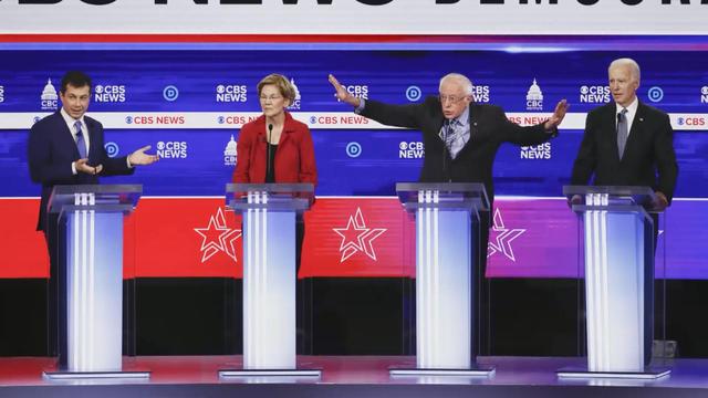 0226-cbsnam-clashcarolinastage-2035584-640x360.jpg 