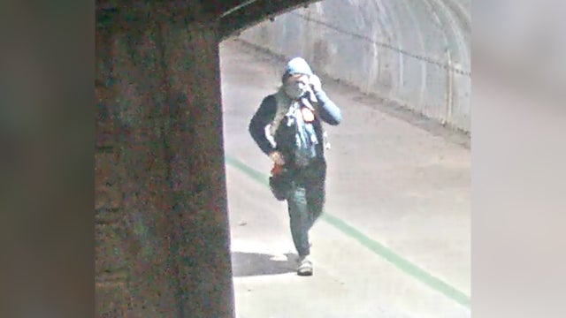 sac-state-suspect.jpg 