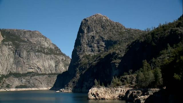 hetch-hetchy.jpg 