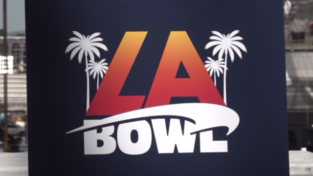LA-BOWL-LOGO.png 