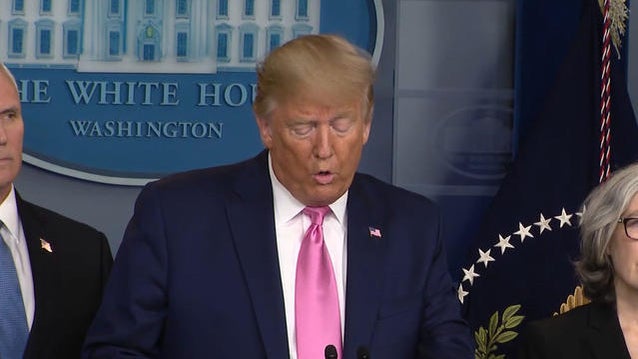 0227-cbsn-trumpaddressescoronavirusconcerns-2036271-640x360.jpg 