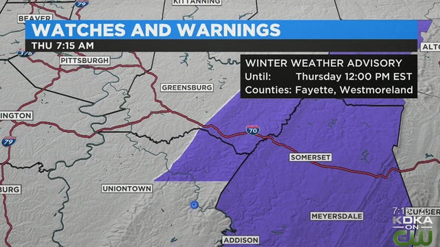 winter-weather-advisory-ridges.jpg 