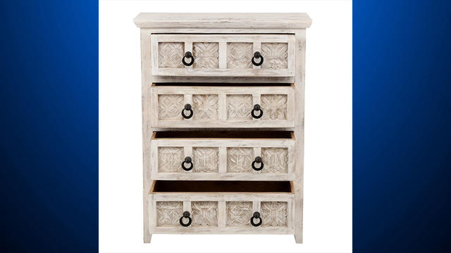 home-depot-dresser-recall.jpg 