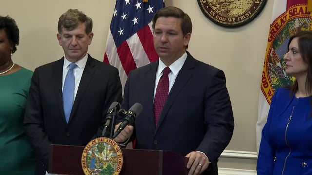 Fl-Gov-Desantis-Coronavirus-Presser.jpg 