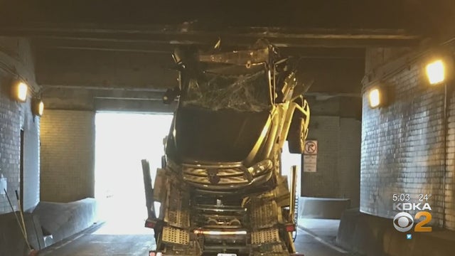 CRASH-1.jpg 