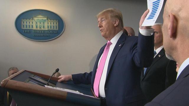 0227-ctm-coronavirustrump-reid-2036059-640x360.jpg 