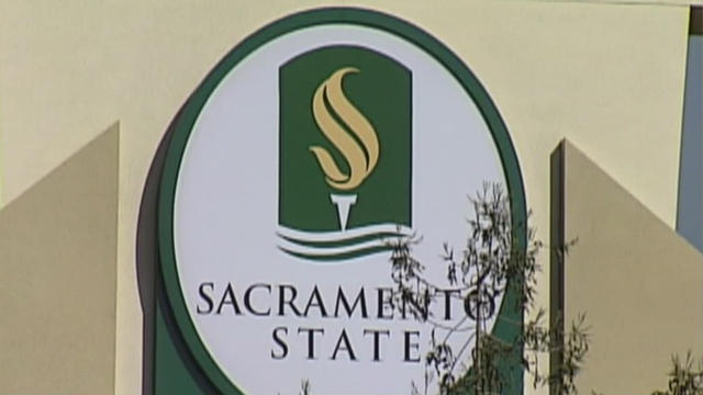 sac-state-1.jpg 