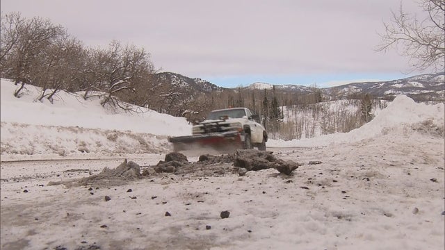 HOT SPRINGS ACCESS 6PKG.transfer_frame_747 