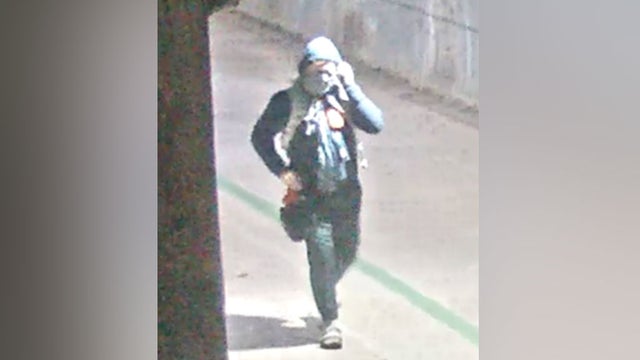 Sac-State-Suspicious-Person.jpg 