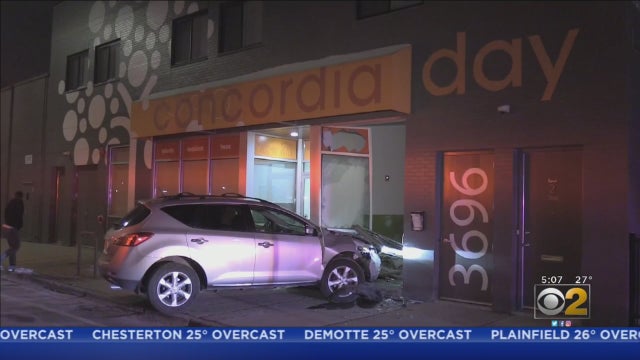 car-into-building.jpg 
