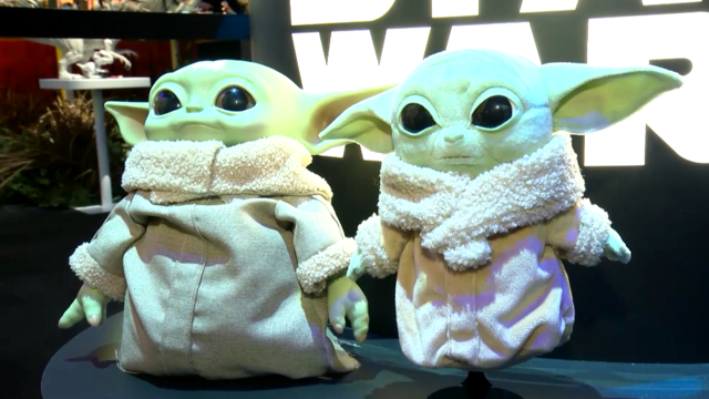 Baby-Yoda-Toys.png 