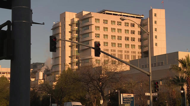 uc-davis-med-center-coronavirus.jpg 