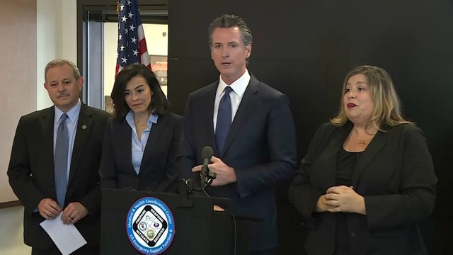 Newsom-coronavirus.jpg 
