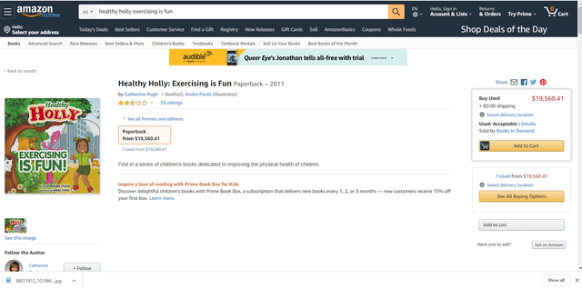 0227healthyhollyamazon